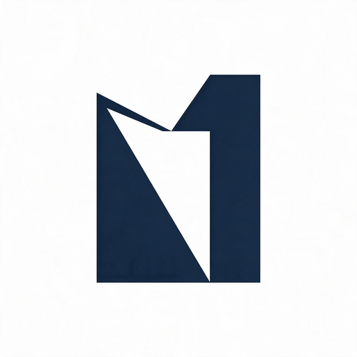 mk电竞 logo